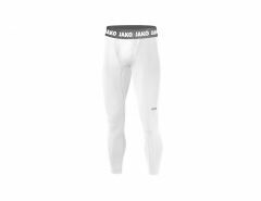 Jako - Long tight Compression 2.0 Junior - Long Tight Compression 2.0