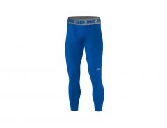 Jako - Long tight Compression 2.0 Junior - Long Tight Compression 2.0