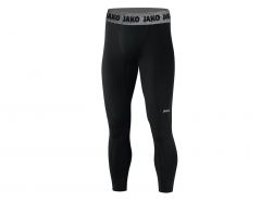 Jako - Long Tight Winter - Thermohosen Herren