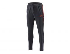 Jako - Training Trousers Prestige - Fußball Trainingshose