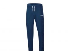 Jako - Jogging trousers Base - Jogginghose Base