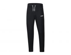 Jako - Jogging trousers Base Women - Jogginghose Base Damen