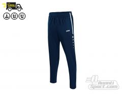 Jako - Trainingsbroek Active Junior - Fußballbekleidung