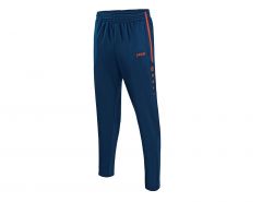 Jako - Training Pant Active - Trainingshose Active