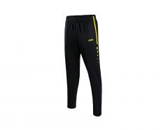 Jako - Training Pant Active Junior - Trainingshose Active