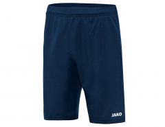 Jako - Training Short Profi - Trainingsshorts Profi