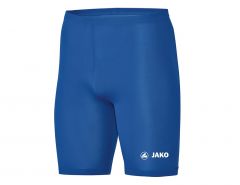 Jako - Tight Basic 2.0 Junior - Tight Basic 2.0 Blau