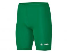 Jako - Tight Basic 2.0 Junior - Tight Basic 2.0 Grün