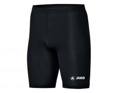 Jako - Tight Basic 2.0 Senior - Tight Basic 2.0 Schwarz