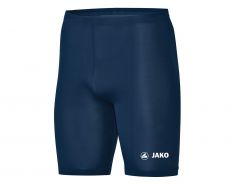 Jako - Tight Basic 2.0 Junior - Tight Basic 2.0 Blau