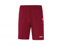 Jako - Training shorts Premium Junior - Trainingsshort Premium