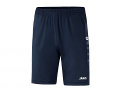 Jako - Training shorts Premium - Trainingsshort Premium