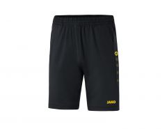 Jako - Training shorts Premium Junior - Trainingsshort Premium