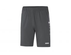 Jako - Training shorts Premium Junior - Trainingsshort Premium