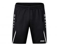 Jako - Training shorts Challenge - Sportshort