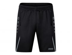 Jako - Training shorts Challenge - Sportshort