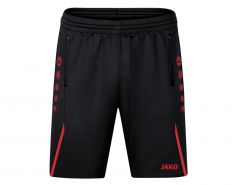 Jako - Training Short Challenge - Sport Short