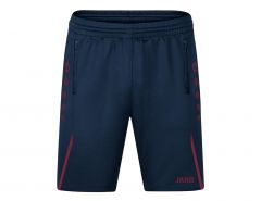 Jako - Training shorts Challenge - Sportshort