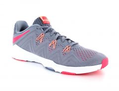 Nike - Wmns Zoom Condition Tr - Zoom Trainingsschuhe