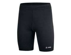 Jako - Short Tight Run 2.0 - Short Tight Run 2.0