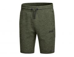 Jako - Short Premium - Short Premium Basics