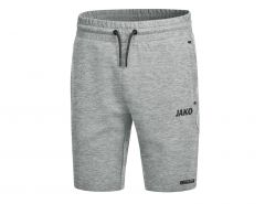 Jako - Short Premium Woman - Short Premium Basics