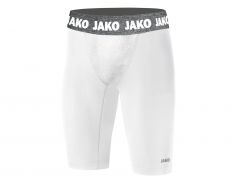 Jako - Short Tight Compression 2.0 Senior - Short Tight Compression 2.0