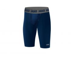 Jako - Short tight Compression 2.0 Junior - Short Tight Compression 2.0