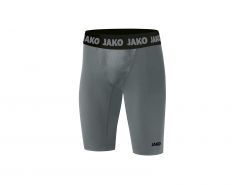 Jako - Short tight Compression 2.0 Junior - Short Tight Compression 2.0