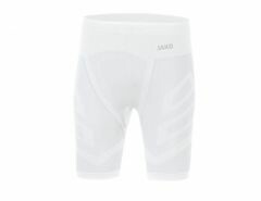 Jako - Short Tight Comfort 2.0 - Short Tight Comfort 2.0