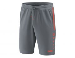 Jako - Training shorts Prestige - Trainingsshort Prestige