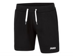 Jako - Short Base - Black Shorts Ladies