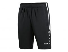 Jako - Training shorts Active Junior - Trainingsshort Active Schwarz