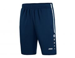 Jako - Training shorts Active Junior - Trainingsshort Active Blau