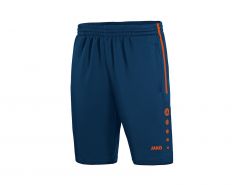 Jako - Training Short Active Junior - Trainingsshort Active