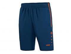 Jako - Training Short Active - Trainingsshort Active