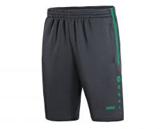 Jako - Training Short Active - Trainingsshort Active