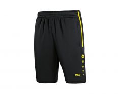 Jako - Training Short Active Junior - Trainingsshort Active