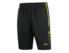 Jako - Training Short Active - Trainingsshort Active