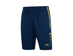 Jako - Training Short Active Junior - Trainingsshort Active