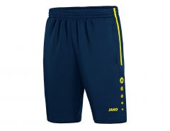 Jako - Training Short Active - Trainingsshort Active