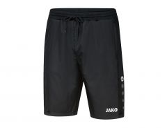 Jako - Training shorts Winter - Trainingsshort Winter