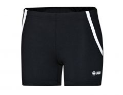 Jako - Hot pants Athletico Women - Hotpant Athletico Schwarz