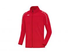 Jako - Trainingsvest Classico JR - Jako Kinderjacke