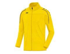 Jako - Trainingsvest Classico - Trainingsjacke Classico