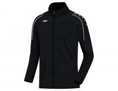 Jako - Trainingsvest Classico - Jako Trainingsjacke