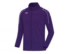 Jako - Trainingsvest Classico - Trainingsjacke Classico