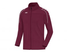 Jako - Trainingsvest Classico - Trainingsjacke Classico