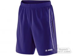 Jako - Keepershort Champ - Herren Torwarthose