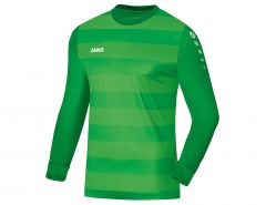 Jako - Keepershirt Leeds  - Fußballtrikot